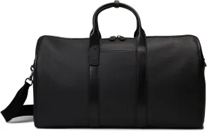 COACH Gotham Duffle, JI/Black