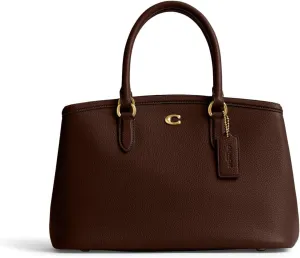 COACH Legacy Carryall 28