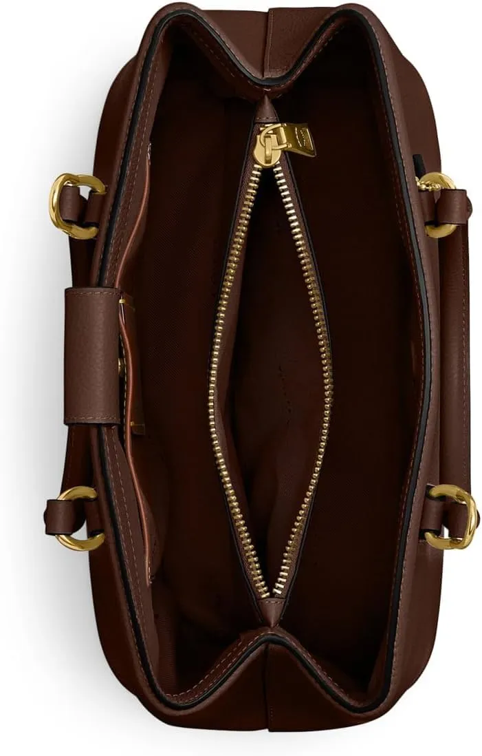 COACH Legacy Carryall 28