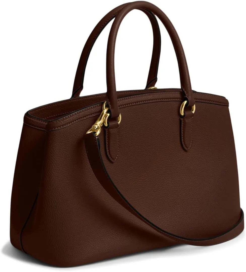COACH Legacy Carryall 28