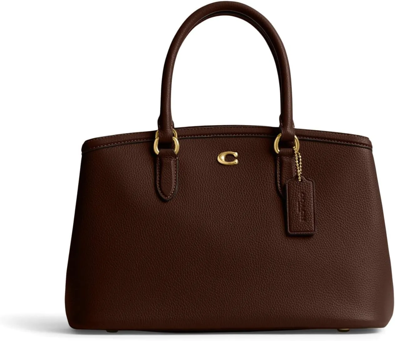 COACH Legacy Carryall 28