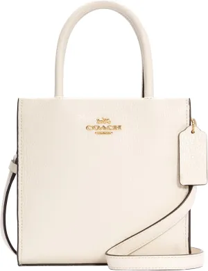 Coach Mini Cally Crossbody