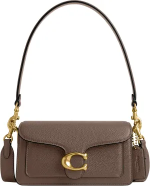 Coach Tabby Shoulder Bag 20