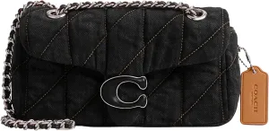 Coach Tabby Shoulder Bag 20