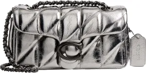 COACH Tabby Shoulder Bag 20