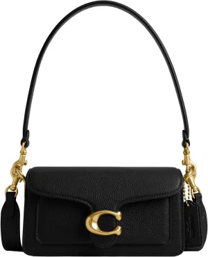 Coach Tabby Shoulder Bag 20