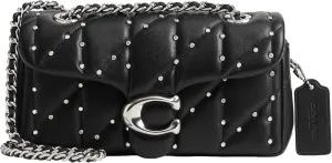 Coach Tabby Shoulder Bag 20