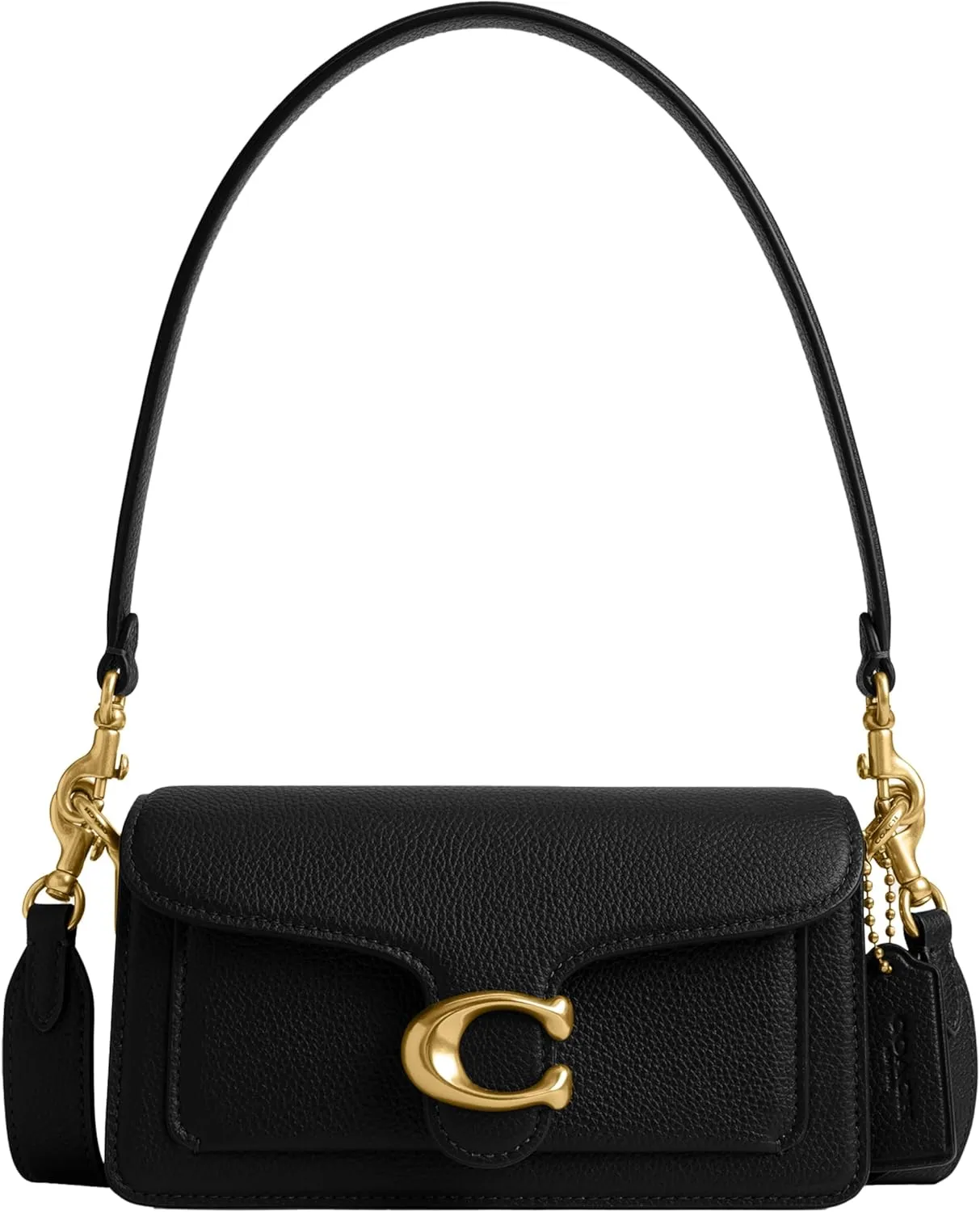 Coach Tabby Shoulder Bag 20