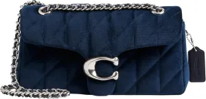 COACH Tabby Shoulder Bag 26