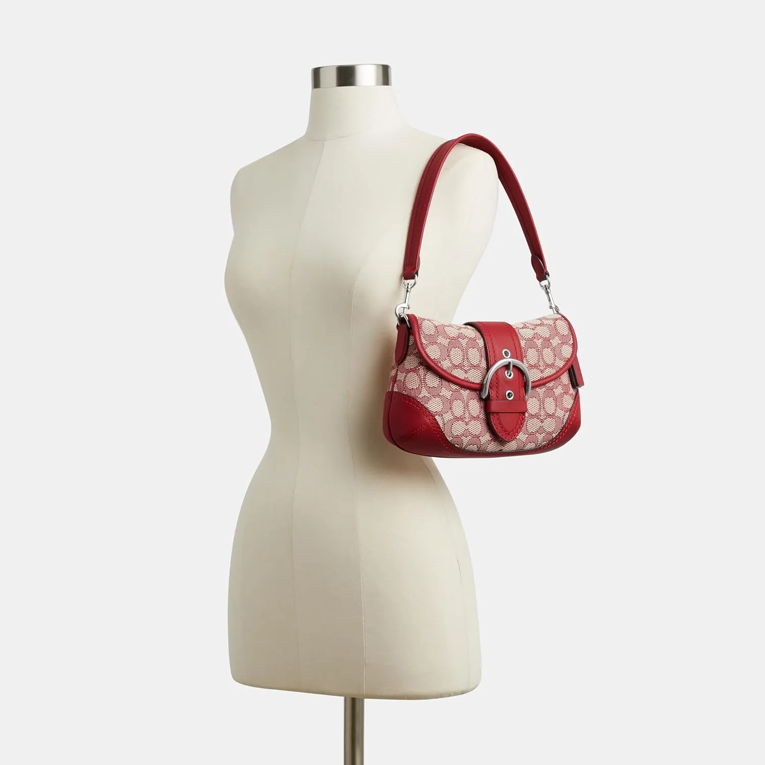 Coach Women's Soho Bag