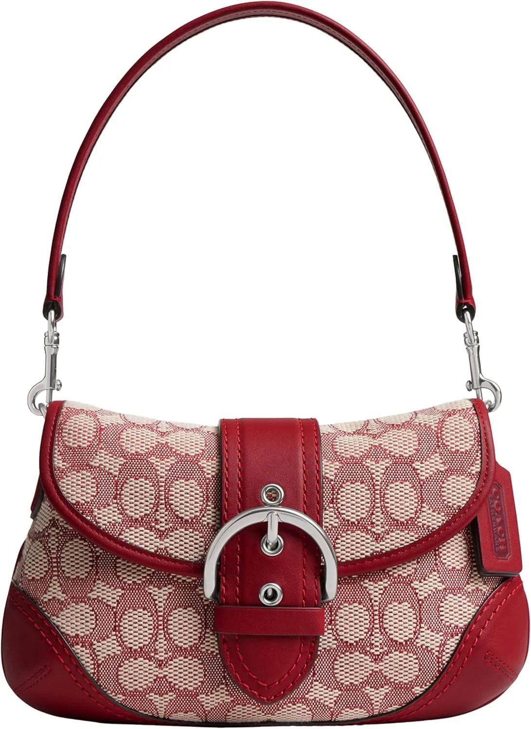 Coach Women's Soho Bag