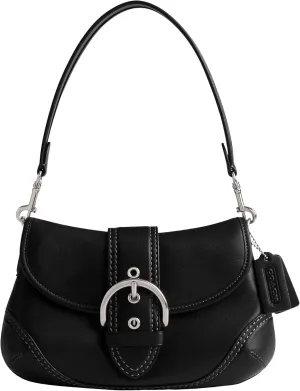 Coach Women's Soho Bag