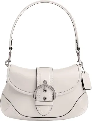 Coach Women's Soho Bag