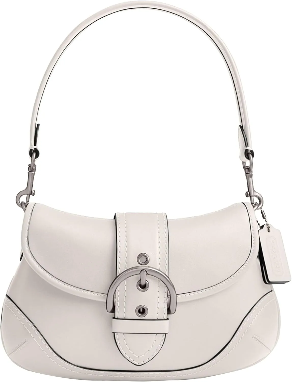 Coach Women's Soho Bag
