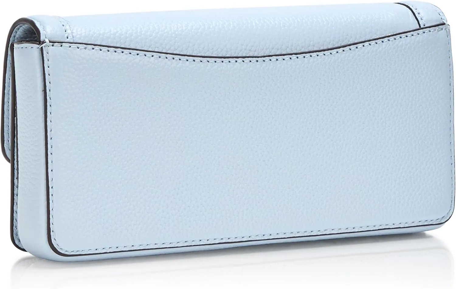 Cole Haan Women's Daniella Wallet on a Chain