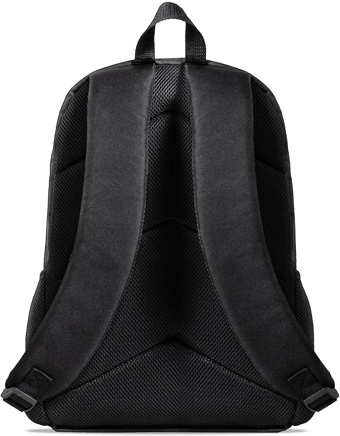 Custom Seattle Backpack Laptop Gifts Bag Personalized Name Number Teen Book Bag Boy Girl Men Women Shoulder Bag