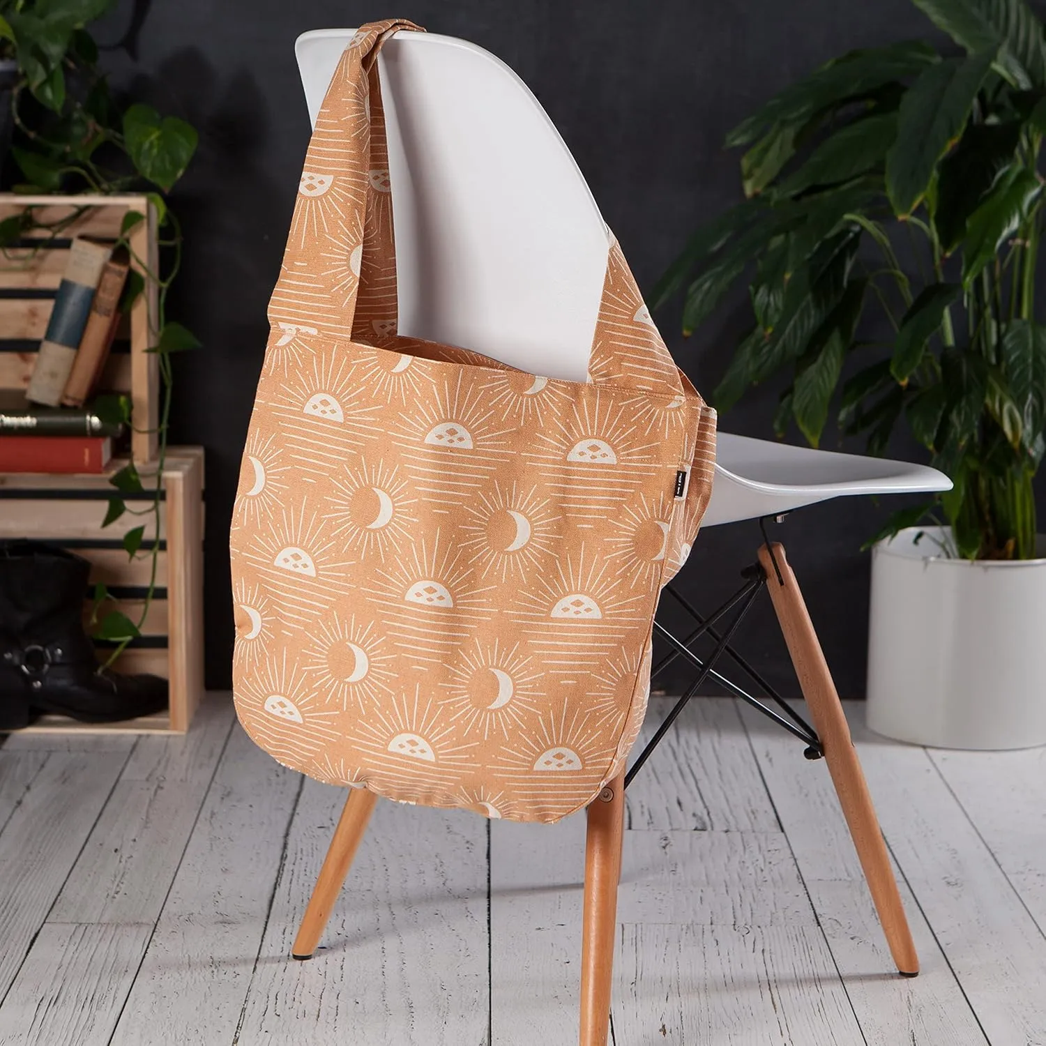 Danica Studio Tote Bag