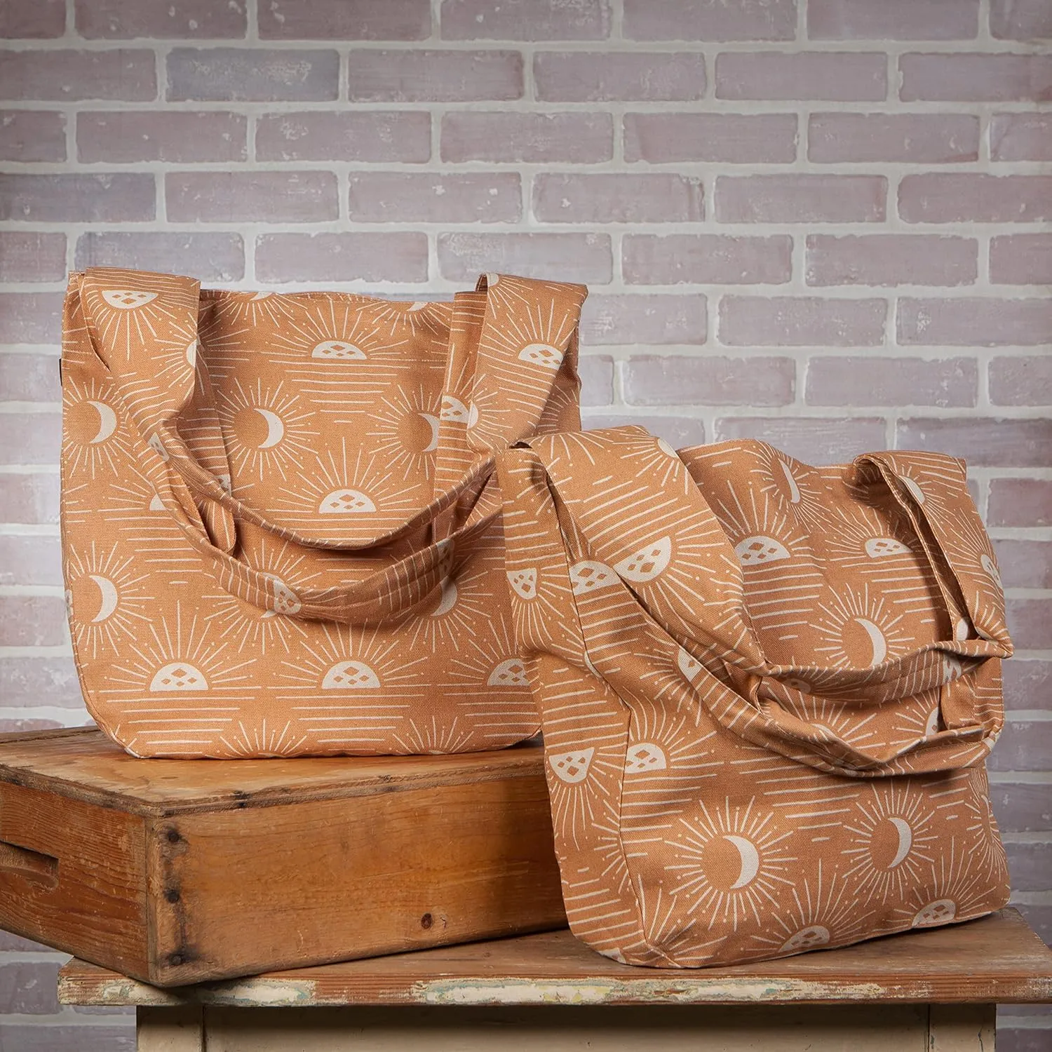 Danica Studio Tote Bag