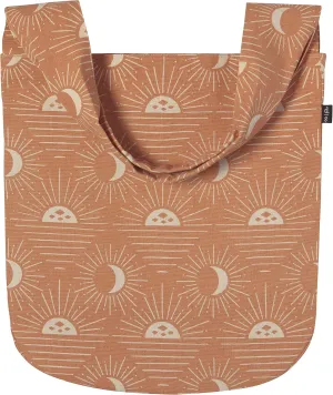 Danica Studio Tote Bag