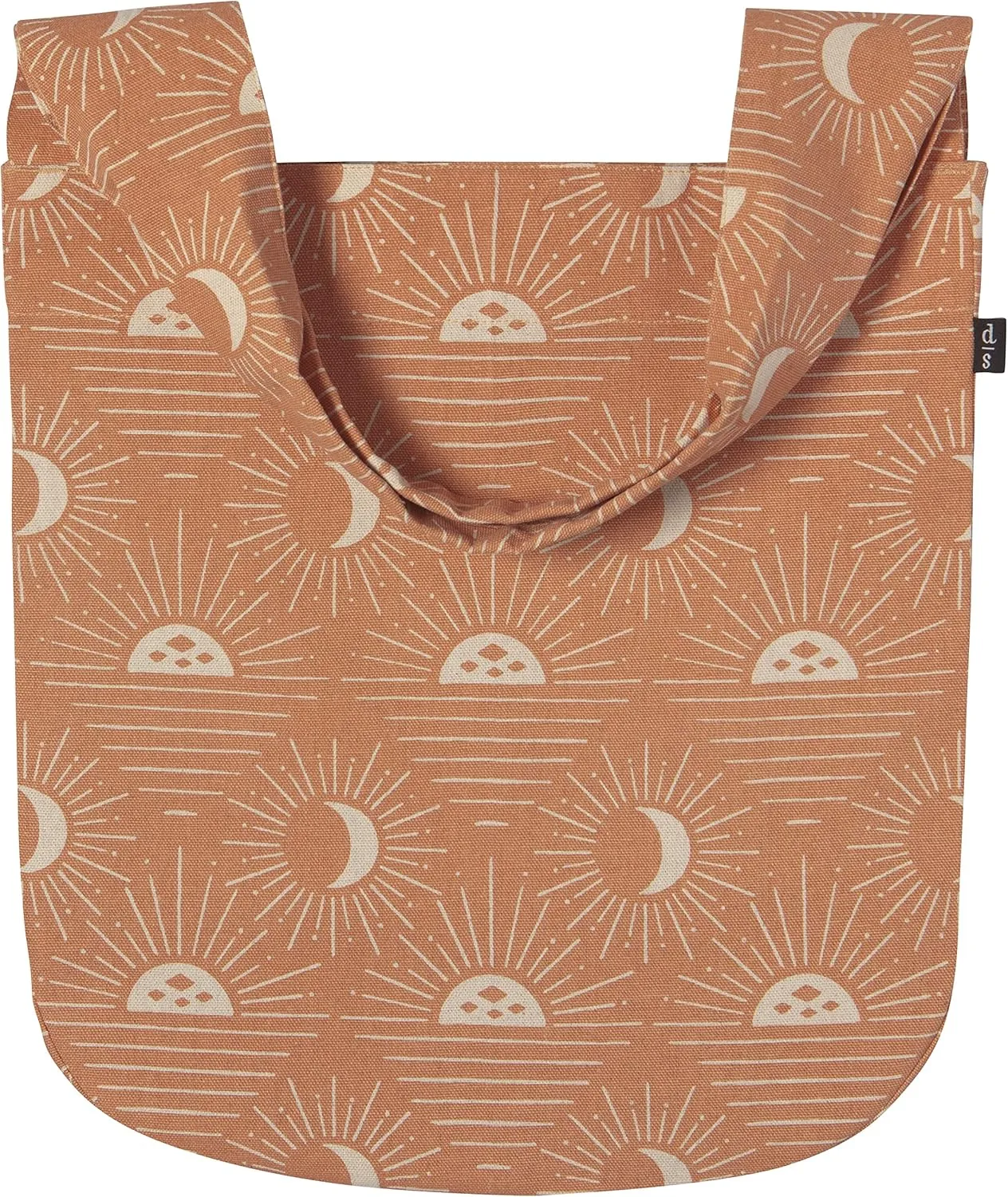 Danica Studio Tote Bag