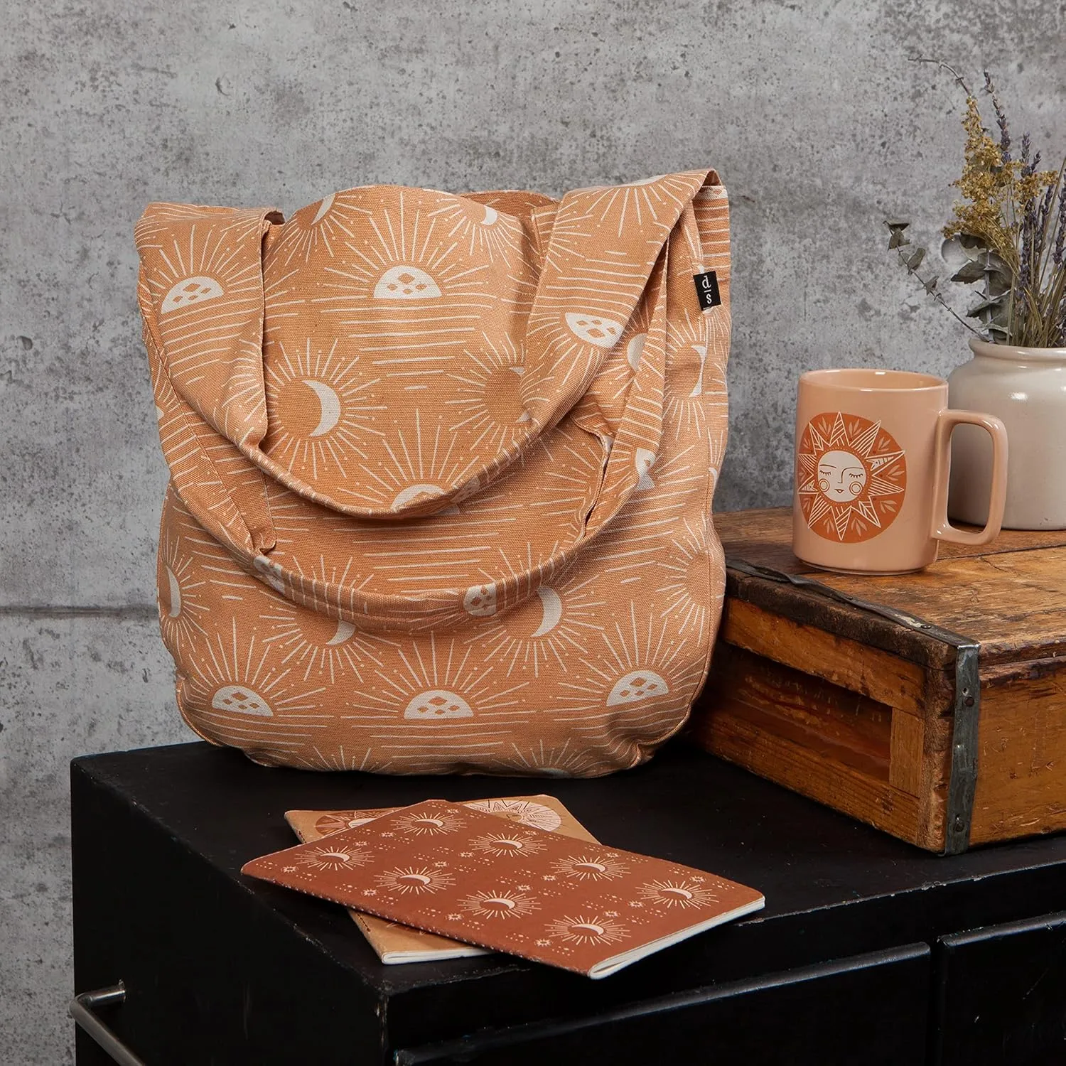 Danica Studio Tote Bag