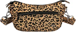 Dash Classic Crossbody