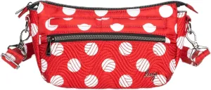 Dash Classic Crossbody