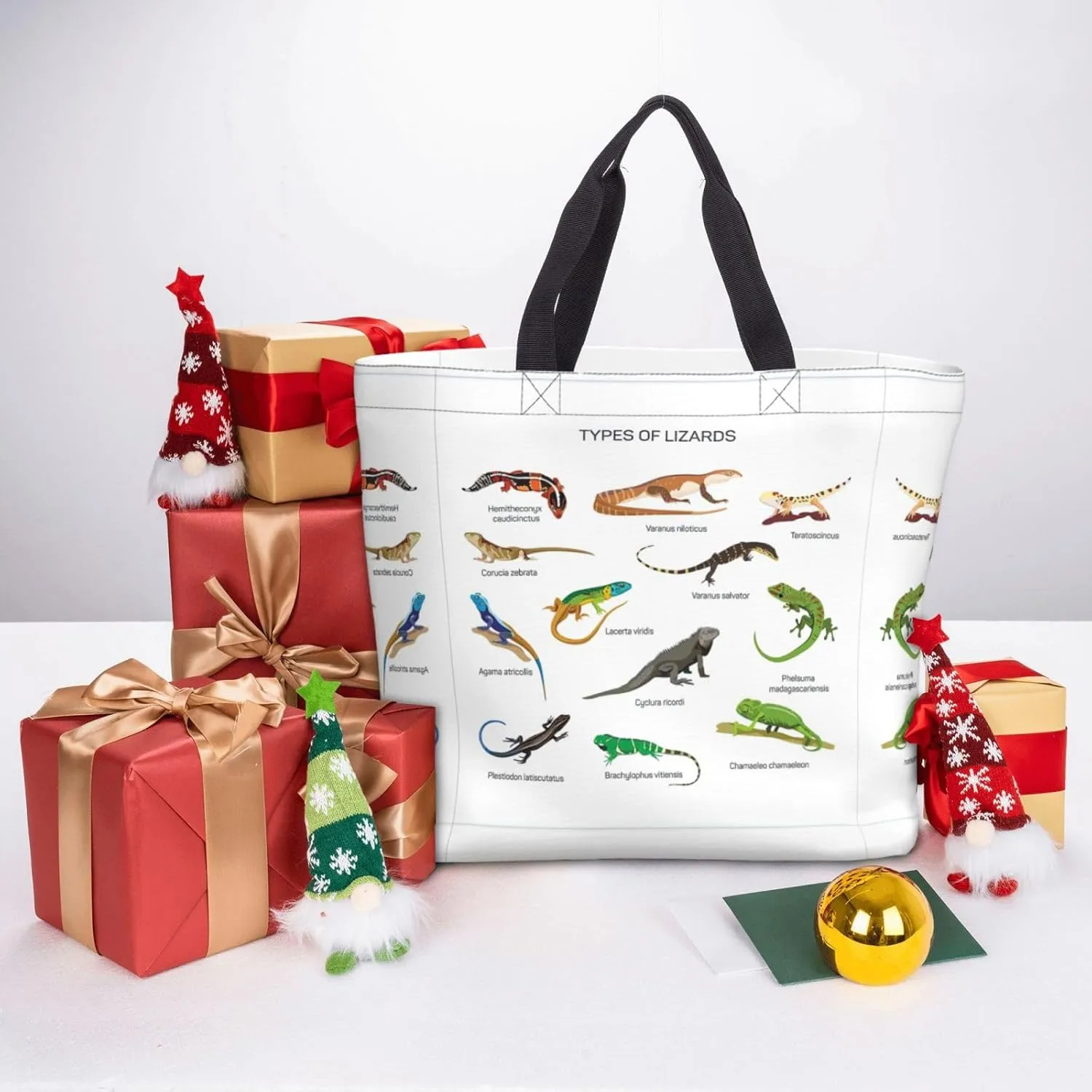 Delicious Coffee Print Fashion Tote Bag,Travel Handbag For Women, Hobo Bags, Work Shoulder Bags Crossbody Bag