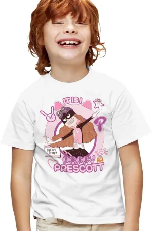 Despicable Me 4 Minions Kids T Shirt for Toddler Boys and Girls Collection