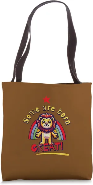 Distressed Malvolio Quotation Shakespeare Twelfth Night Play Tote Bag
