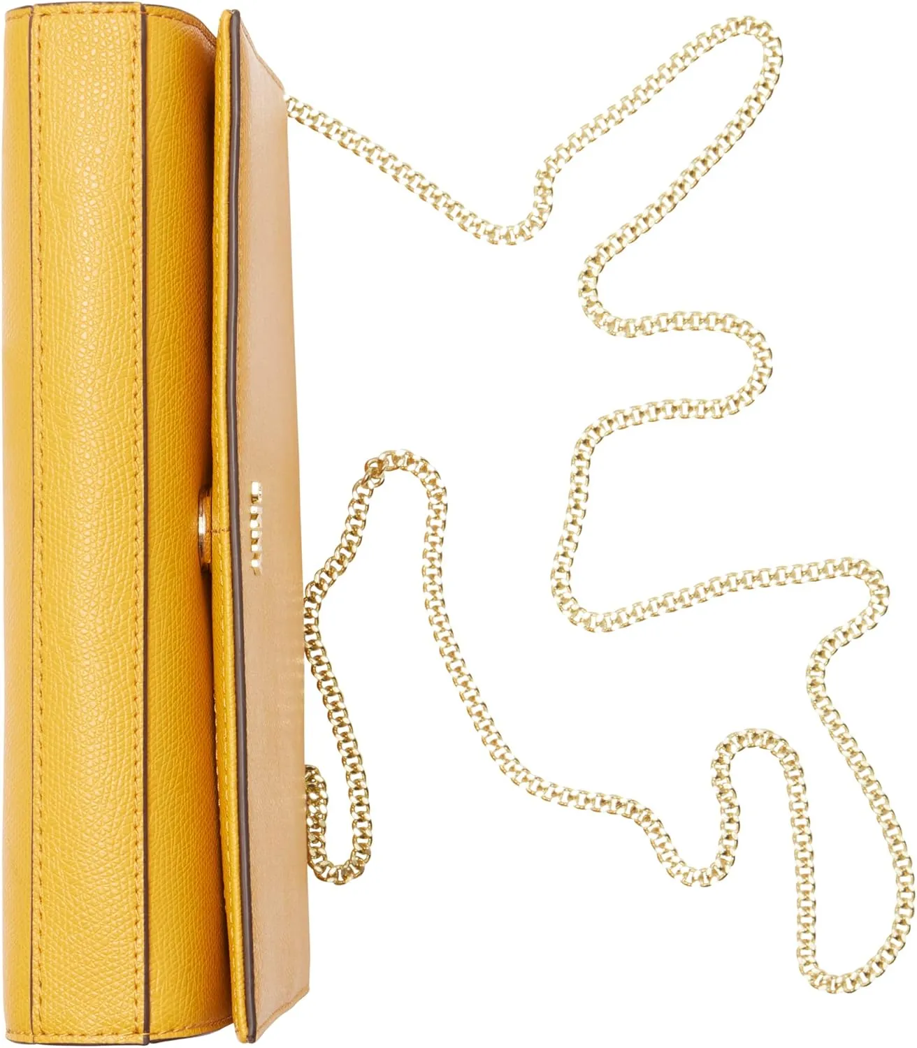 DKNY Twiggy Clutch Crossbody Bag