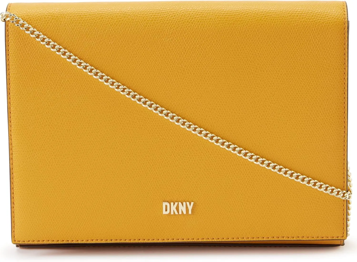 DKNY Twiggy Clutch Crossbody Bag