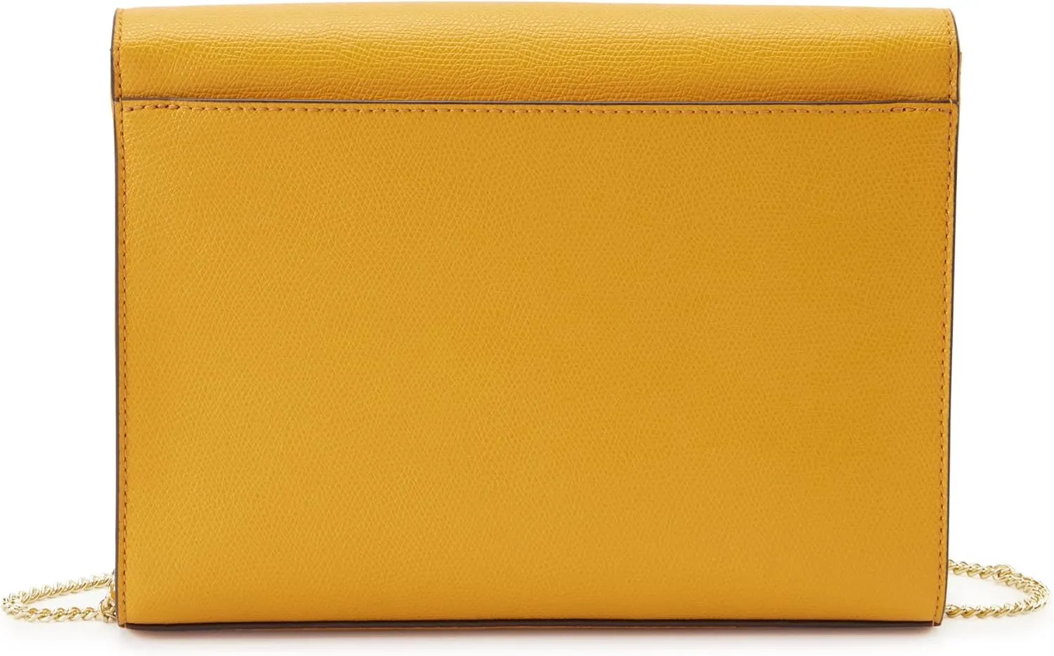 DKNY Twiggy Clutch Crossbody Bag