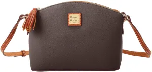 Dooney & Bourke Handbag, Kirby Robin Crossbody