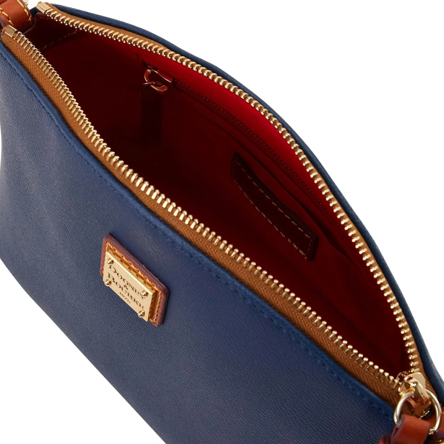 Dooney & Bourke Handbag, Kirby Robin Crossbody