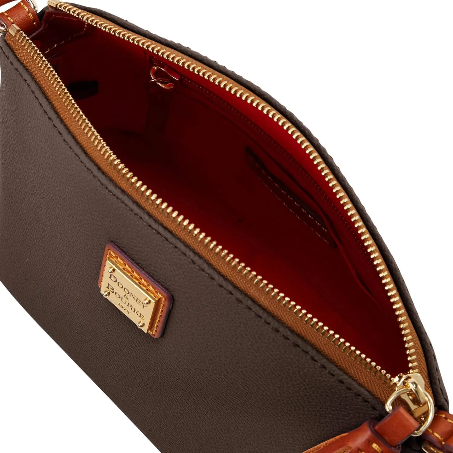 Dooney & Bourke Handbag, Kirby Robin Crossbody