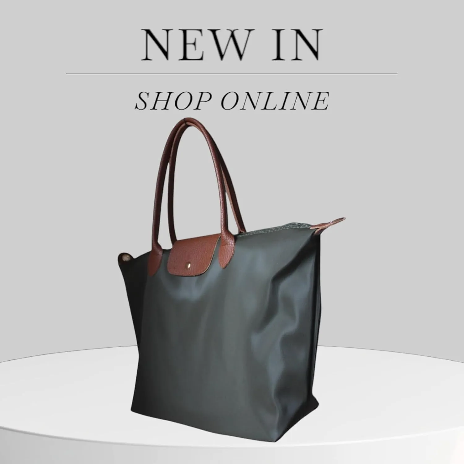 DREAM BAGSS-Classic Handbags,Clutch Purse and Shoulder Purses for Women with Removable Straps