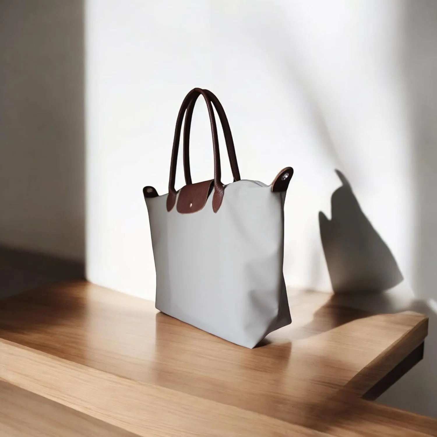 DREAM BAGSS-Classic Handbags,Clutch Purse and Shoulder Purses for Women with Removable Straps