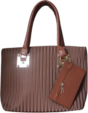 DREAM BAGSS-Classic Handbags,Clutch Purse and Shoulder Purses for Women with Removable Straps