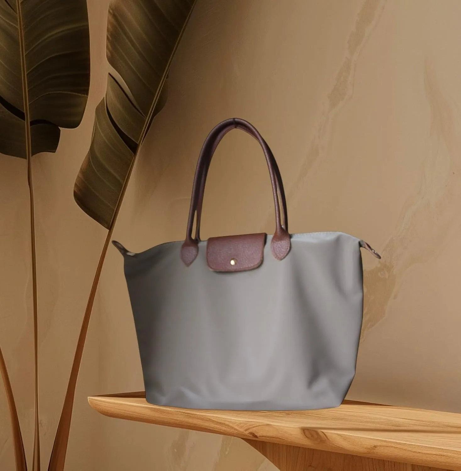 DREAM BAGSS-Classic Handbags,Clutch Purse and Shoulder Purses for Women with Removable Straps