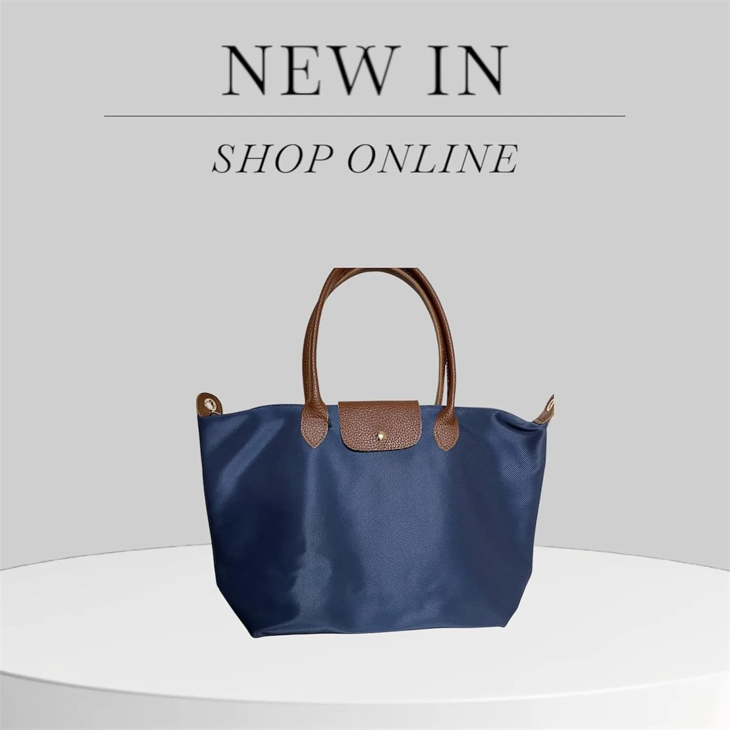 DREAM BAGSS-Classic Handbags,Clutch Purse and Shoulder Purses for Women with Removable Straps