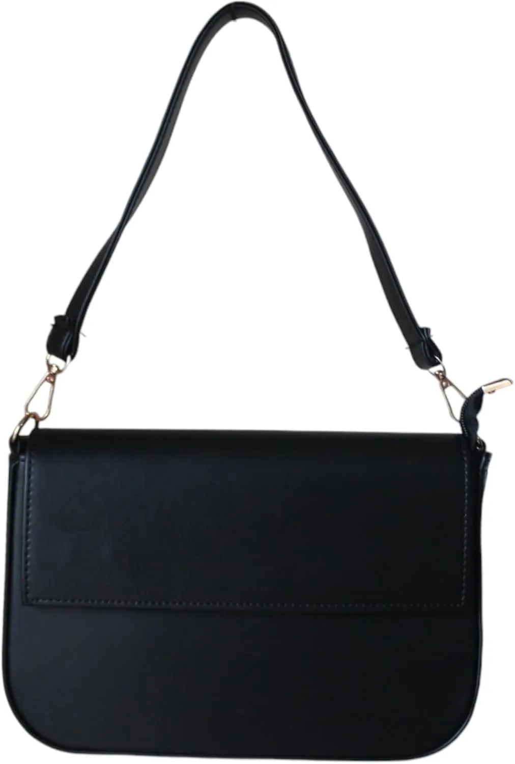 DREAM BAGSS-Classic Handbags,Clutch Purse and Shoulder Purses for Women with Removable Straps