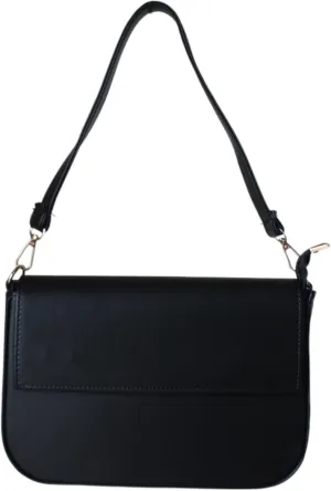 DREAM BAGSS-Classic Handbags,Clutch Purse and Shoulder Purses for Women with Removable Straps