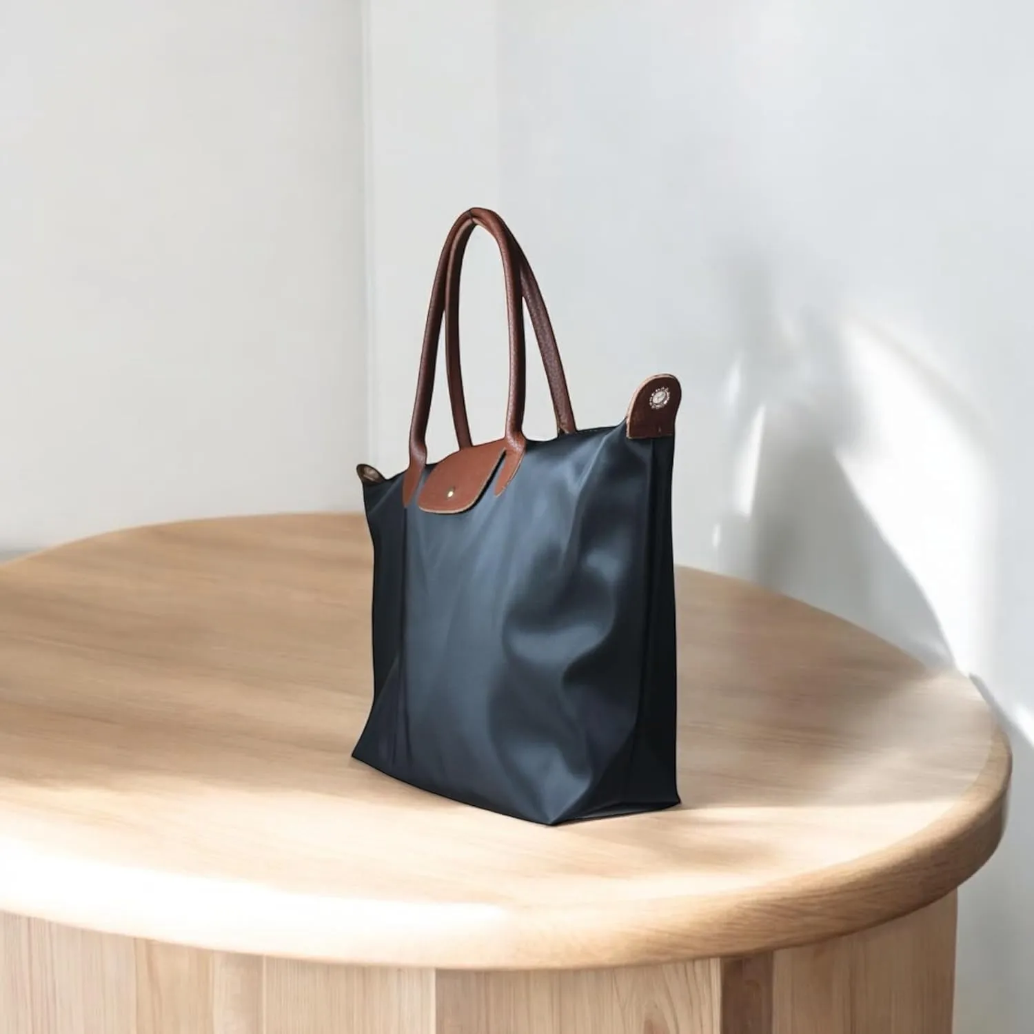 DREAM BAGSS-Classic Handbags,Clutch Purse and Shoulder Purses for Women with Removable Straps