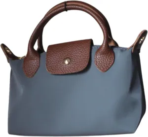 DREAM BAGSS-Classic Handbags,Clutch Purse and Shoulder Purses for Women with Removable Straps