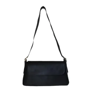 DREAM BAGSS-Classic Handbags,Clutch Purse and Shoulder Purses for Women with Removable Straps