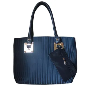 DREAM BAGSS-Classic Handbags,Clutch Purse and Shoulder Purses for Women with Removable Straps