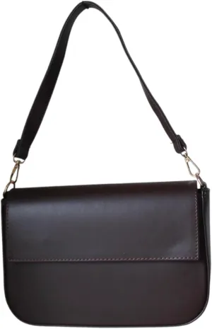 DREAM BAGSS-Classic Handbags,Clutch Purse and Shoulder Purses for Women with Removable Straps