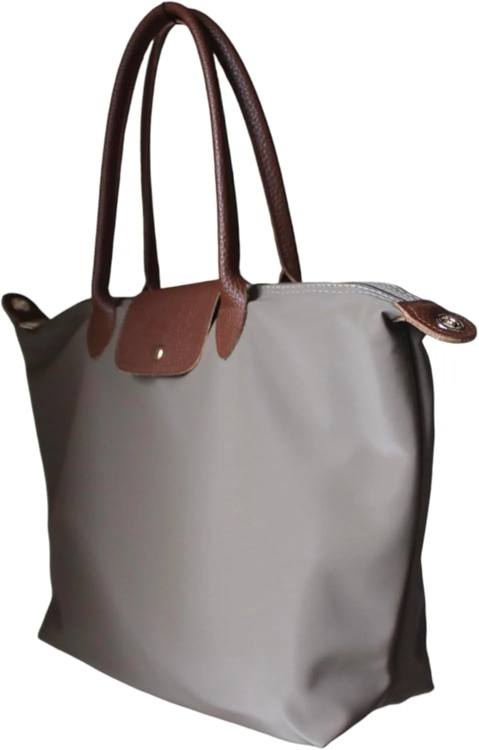 DREAM BAGSS-Classic Handbags,Clutch Purse and Shoulder Purses for Women with Removable Straps