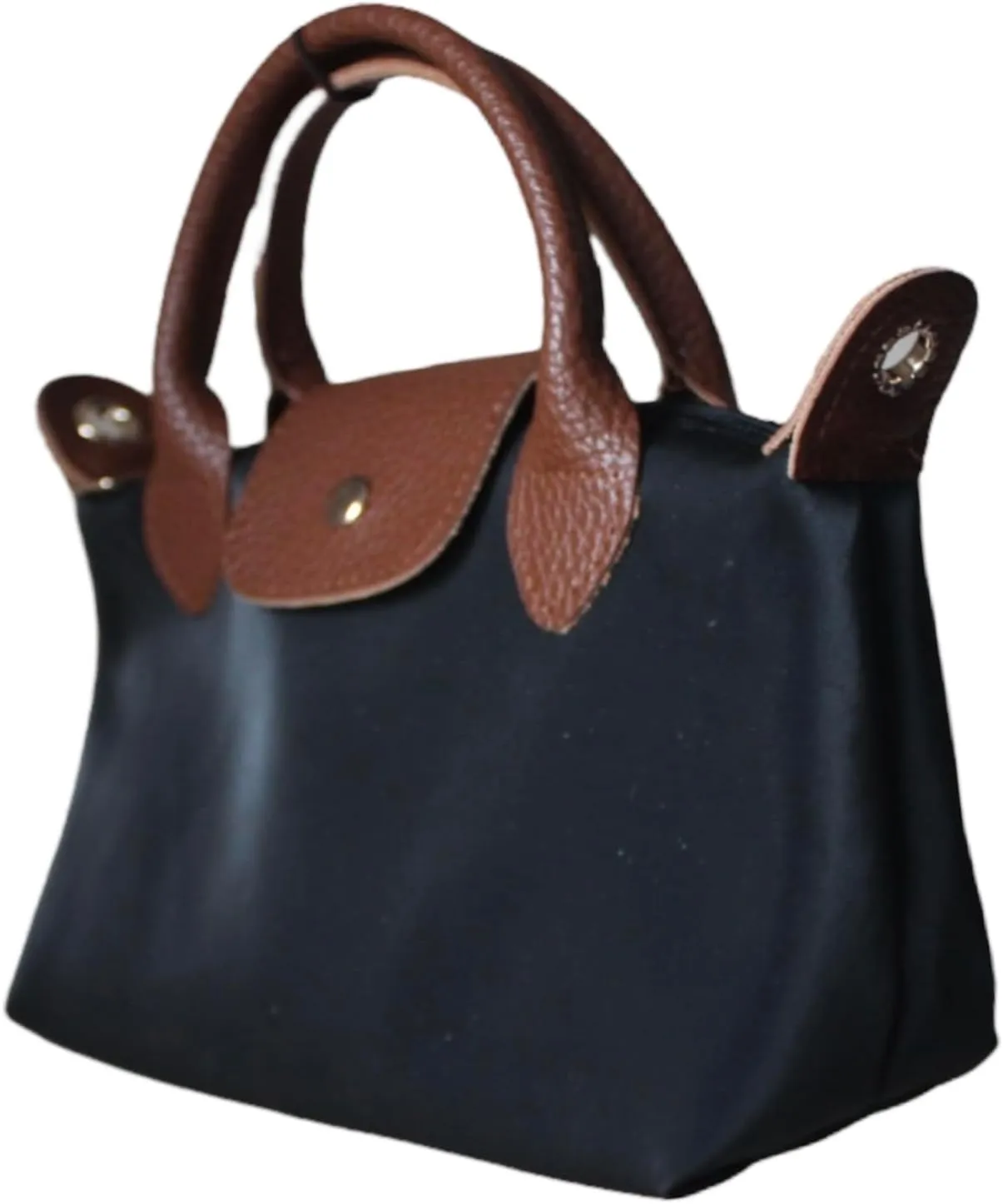 DREAM BAGSS-Classic Handbags,Clutch Purse and Shoulder Purses for Women with Removable Straps